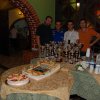 18 sett 2011 (410)